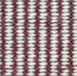 Fuse 631 Swatch image for Fuse 631